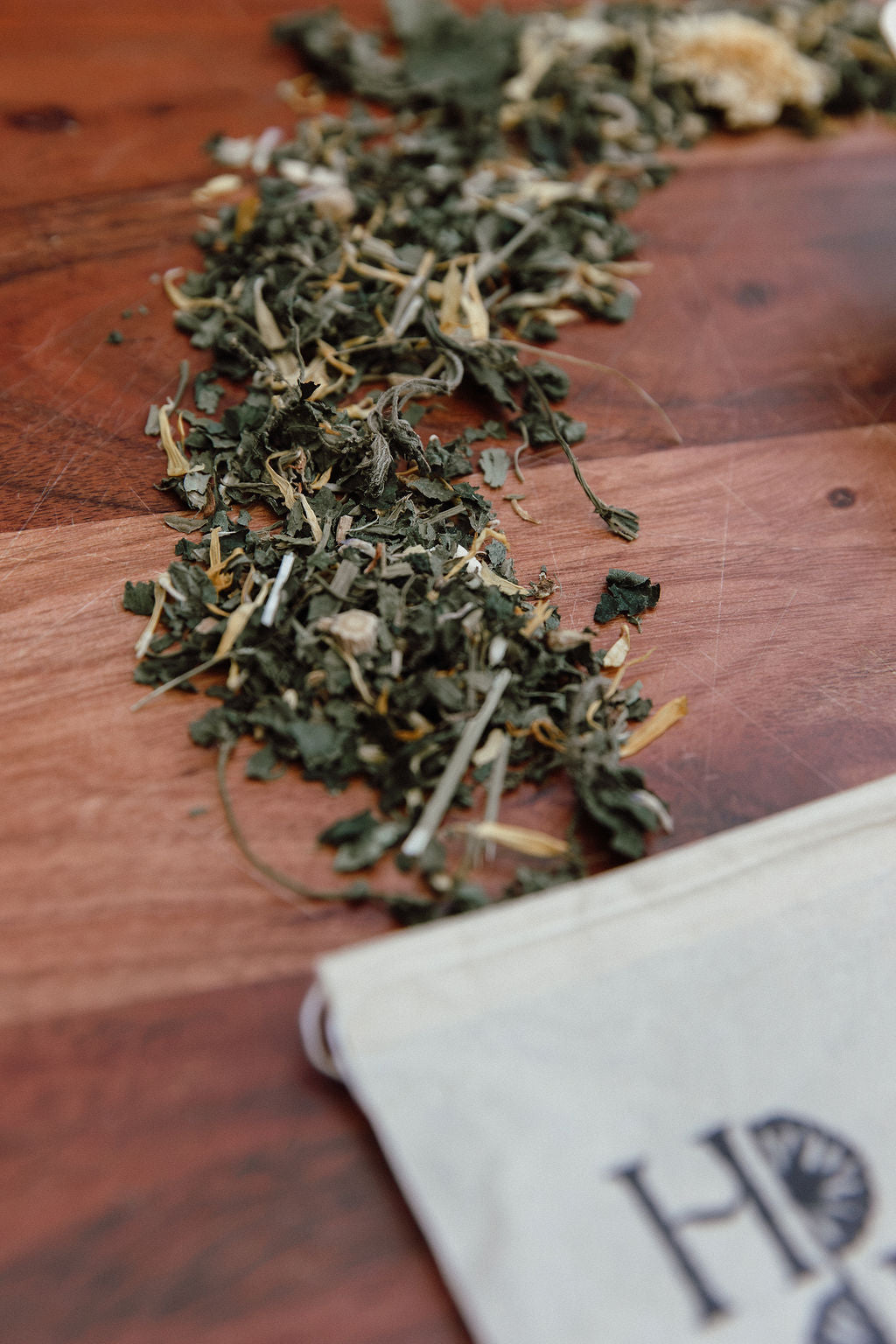 ImmuniTea